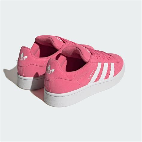 adidas campus 00s roze groen|adidas campus 00s.